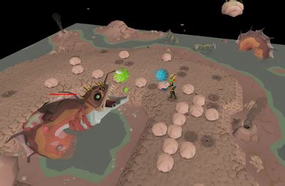 the leviathan osrs|the leviathan osrs strategy.